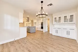 13222 Mission Valley Dr, Houston, TX 77069 - Photo 23
