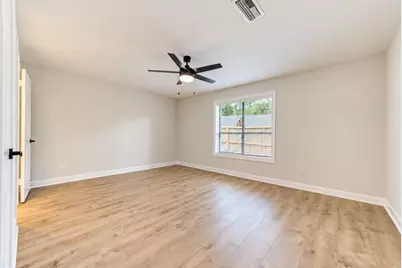 13222 Mission Valley Drive, Houston, TX 77069 - Photo 37
