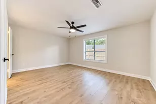 13222 Mission Valley Dr, Houston, TX 77069 - Photo 37
