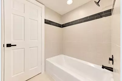 13222 Mission Valley Drive, Houston, TX 77069 - Photo 39