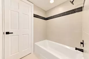 13222 Mission Valley Dr, Houston, TX 77069 - Photo 39