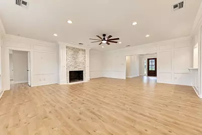 13222 Mission Valley Drive, Houston, TX 77069 - Photo 9