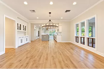 13222 Mission Valley Drive, Houston, TX 77069 - Photo 11