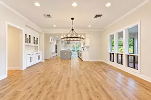 13222 Mission Valley Dr, Houston, TX 77069 - Photo 11