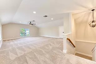 13222 Mission Valley Dr, Houston, TX 77069 - Photo 41