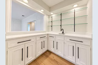 13222 Mission Valley Drive, Houston, TX 77069 - Photo 15
