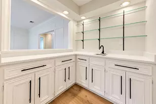 13222 Mission Valley Dr, Houston, TX 77069 - Photo 15