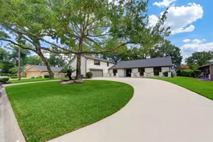 13222 Mission Valley Dr, Houston, TX 77069 - Photo 5