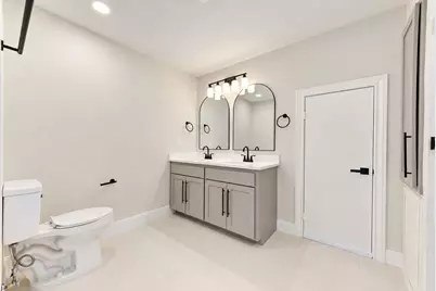 13222 Mission Valley Drive, Houston, TX 77069 - Photo 43