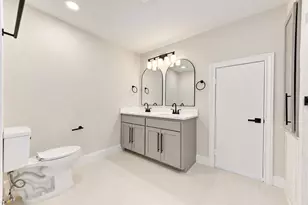 13222 Mission Valley Dr, Houston, TX 77069 - Photo 43