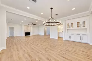 13222 Mission Valley Dr, Houston, TX 77069 - Photo 13