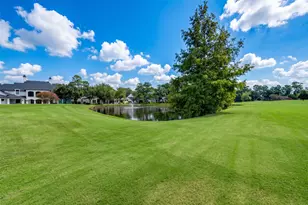 13222 Mission Valley Dr, Houston, TX 77069 - Photo 47