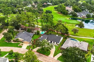 13222 Mission Valley Dr, Houston, TX 77069 - Photo 1