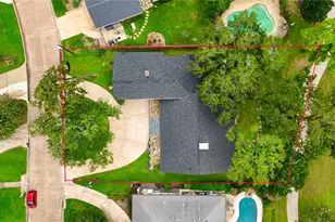 13222 Mission Valley Dr, Houston, TX 77069 - Photo 3