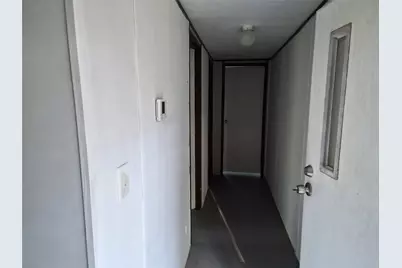 12651 Fm 1314, Conroe, TX 77302 - Photo 7