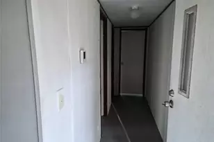 12651 FM1314, Conroe, TX 77302 - Photo 7