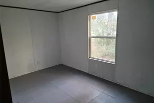 12651 FM1314, Conroe, TX 77302 - Photo 9