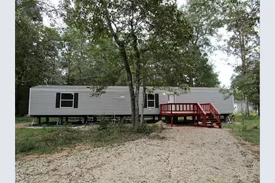 12651 Fm 1314, Conroe, TX 77302 - Photo 1