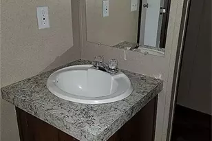 12651 FM1314, Conroe, TX 77302 - Photo 3