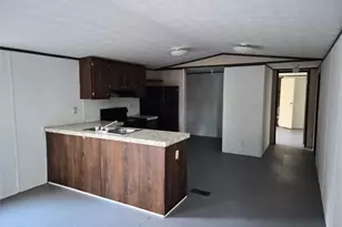 12651 FM1314, Conroe, TX 77302 - Photo 5