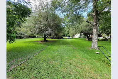17590 Deer Run Road, Conroe, TX 77306 - Photo 5
