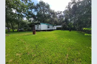 17590 Deer Run Road, Conroe, TX 77306 - Photo 9