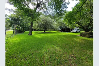 17590 Deer Run Road, Conroe, TX 77306 - Photo 1