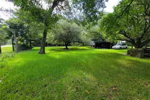 17590 Deer Run Rd, Conroe, TX 77306 - Photo 1