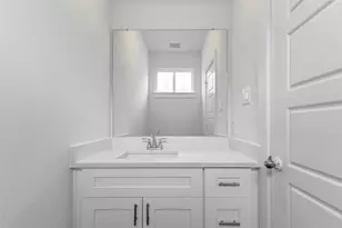 6471 Escondido Dr, Rosharon, TX 77583 - Photo 17