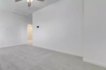 6471 Escondido Drive, Rosharon, TX 77583 - Photo 25