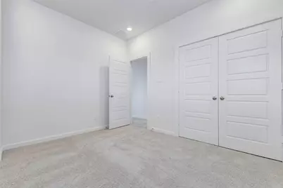 6471 Escondido Drive, Rosharon, TX 77583 - Photo 27