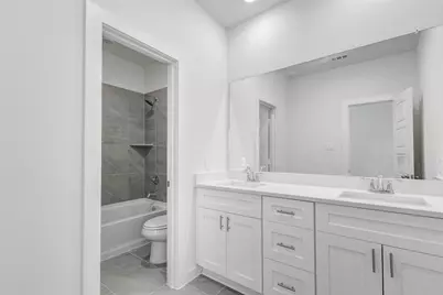 6471 Escondido Drive, Rosharon, TX 77583 - Photo 29