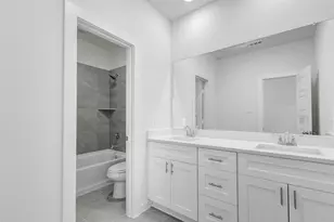6471 Escondido Dr, Rosharon, TX 77583 - Photo 29