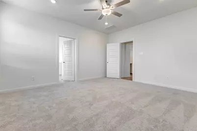 6471 Escondido Drive, Rosharon, TX 77583 - Photo 19