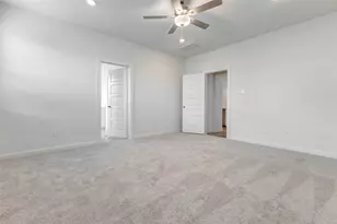 6471 Escondido Dr, Rosharon, TX 77583 - Photo 19