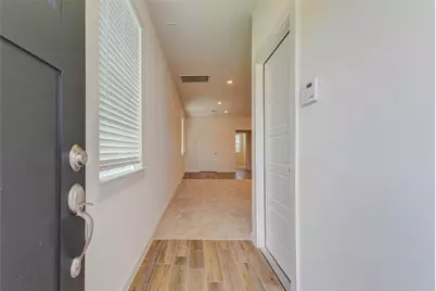6471 Escondido Drive, Rosharon, TX 77583 - Photo 9