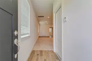 6471 Escondido Dr, Rosharon, TX 77583 - Photo 9