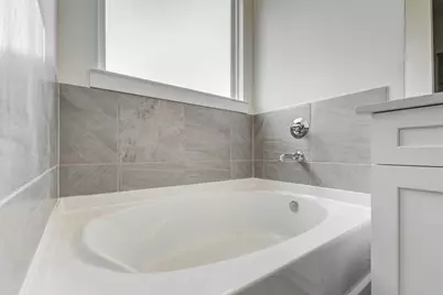 6471 Escondido Drive, Rosharon, TX 77583 - Photo 23
