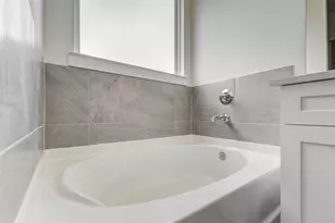 6471 Escondido Dr, Rosharon, TX 77583 - Photo 23