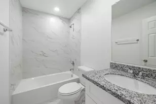 8639 Peachtree St St, Houston, TX 77016 - Photo 11