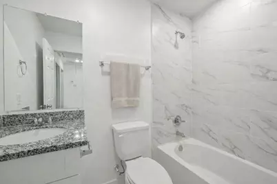 8639 Peachtree St Street, Houston, TX 77016 - Photo 15