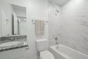 8639 Peachtree St St, Houston, TX 77016 - Photo 15