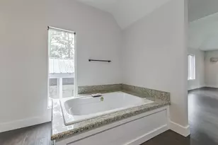 33819 Ansley Rd, Magnolia, TX 77355 - Photo 31