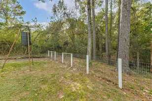 33819 Ansley Rd, Magnolia, TX 77355 - Photo 45