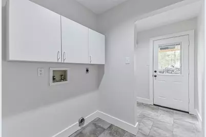 33819 Ansley Road, Magnolia, TX 77355 - Photo 17