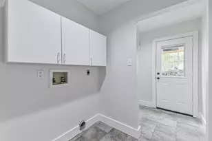 33819 Ansley Rd, Magnolia, TX 77355 - Photo 17