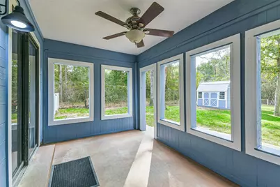 33819 Ansley Road, Magnolia, TX 77355 - Photo 39