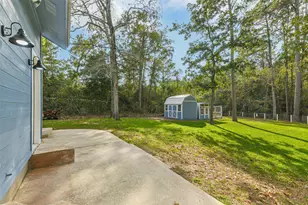 33819 Ansley Rd, Magnolia, TX 77355 - Photo 41