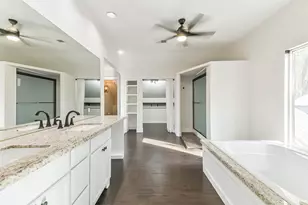 33819 Ansley Rd, Magnolia, TX 77355 - Photo 29