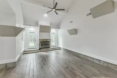 33819 Ansley Road, Magnolia, TX 77355 - Photo 7